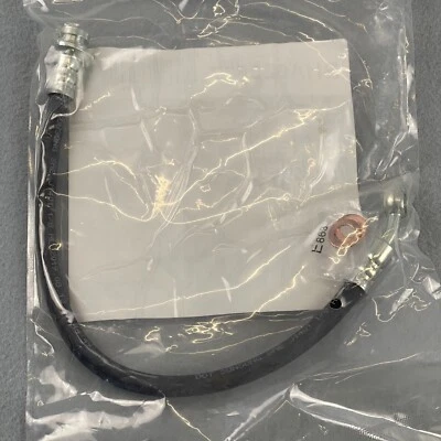 Manguera de freno Carquest BHA620537 Foto 1 de 2