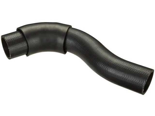 Manguera de llenado de combustible Spectra Premium 26PR91D para Nissan Pathfinder 1997-2001 Foto 1 de 1