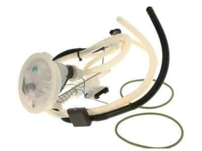 Conjunto de bomba de combustible izquierda para BMW 135i 2008-2010 VDO 67353BMWD 2009 bomba de combustible Foto 1 de 2