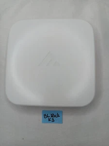 Pakedge WA-2200 Wave 2 Wireless Access Point, PoE without mount *No Accessories* - Afbeelding 1 van 5