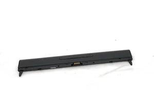 Lenovo ThinkPad x1 Tablet Productivity Module - Pre-Owned 4X50L08495 03X7189 - Picture 1 of 7