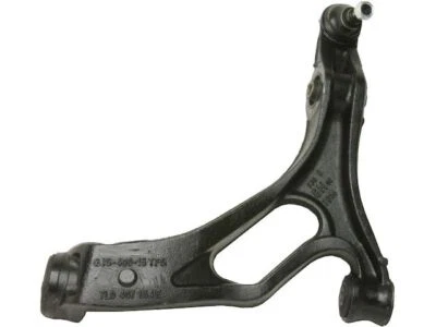 Brazo de control delantero derecho inferior para Volkswagen Touareg 2004-2009 82562GMGF 2008 Foto 1 de 2