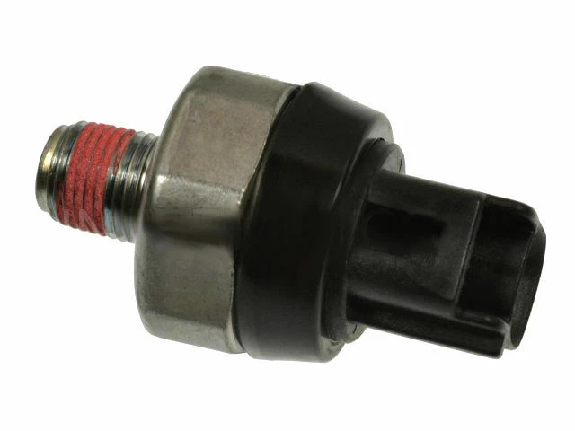 Oil Pressure Sender For 2015-2016 Mazda 3 Sport S347JH - Image 1 of 1