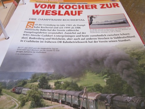Bild 1 von 1