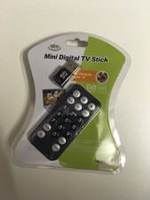 rohs compliant mini digital tv stick driver Driver digital compliant stick rohs tv mini