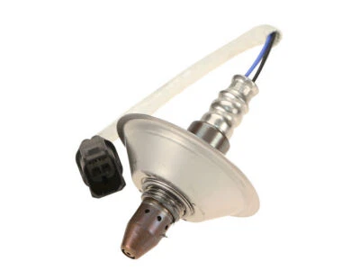 Sensor de relación de combustible de aire para Acura ILX 2013-2014 Denso aguas arriba 17619MCHJ Foto 1 de 2