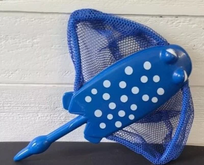 Disney Finding Nemo Dory Mr. Ray’s Dive solo uno de cada 5 Foto 1 de 2