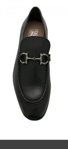 Salvatore Ferragamo Anderson  Shoes 6.5 EEE  ,New Condition . - Picture 1 of 12