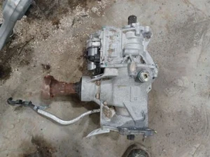 Transfer Case For 2022 Corsair 2781420 - Picture 1 of 11
