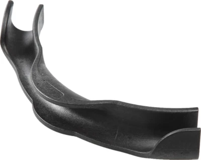 TECEfloor Rohrführungsbogen 14–17 mm Führung Bogen Heizung Sanitär Fitting - Bild 1 von 4