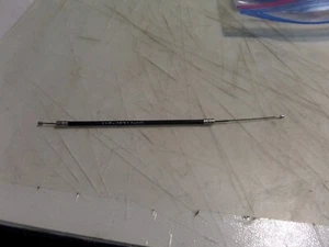 NOS Yamaha Throttle 2 Wire 1978-1982 LB50 1978 LB80 1V8-26312-00 - Bild 1 von 5