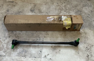 Nuevo de Lote Antiguo Chevy Astro GMC Safari Barra Interior de Dirección GM Parte # 15589841 Foto 1 de 4