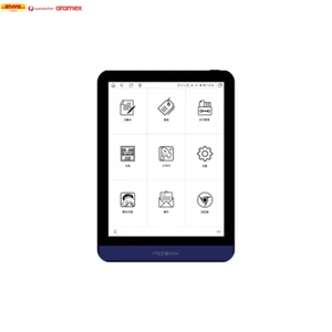 Onyx NEW Meebook M6 Ereader 6" Ebook Reader Ereader with Dual Color Frontlight 3 - Picture 1 of 7