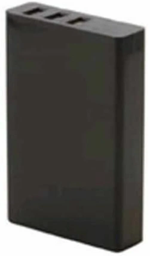 ProMaster Lithium-Ion PNP-120 to replace Pentax D-L17 and Fuji NP-120 (#8143N) - Изображение 1 из 1