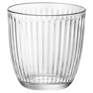Bormioli 6 Bicchieri da acqua line - Foto 1 di 1