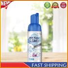 Odor Remover Household Sewage Deodorant for Kitchen Deodorization Clogging Sewer