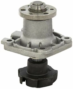 FIAT X1/9 BERTONE 1500CC 1979-88 ITALIAN MADE WATER PUMP NEW - Picture 1 of 1