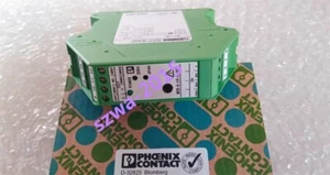 1pcs New Phoenix MCR-S-1-5 UI-DCI-2814634 in box - Picture 1 of 2