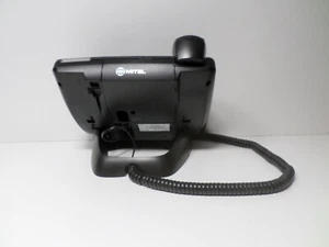 Teléfono IP Mitel 5320e con pantalla retroiluminada 50006634 - Imagen 1 de 4