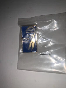 2006 USA pin - Picture 1 of 5