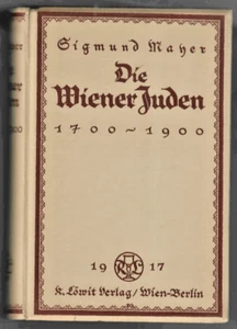 judaica book - Picture 1 of 6