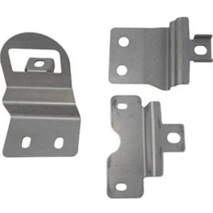 Slick Locks PM-FVK-SLIDE Blade Bracket Kit - Picture 1 of 1