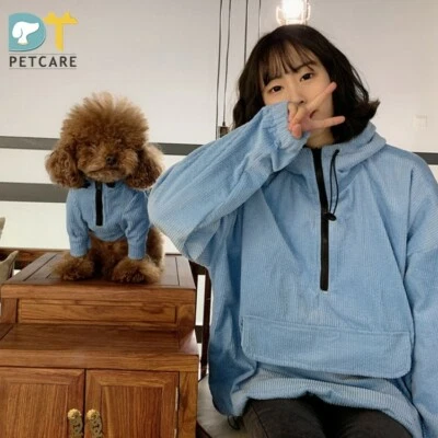 Juego dueño mascota Foto 1 de 2