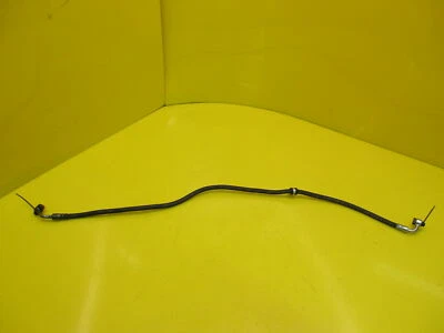 LÍNEA DE MANGUERA DE FRENO SKI-DOO SKIDOO REV XP MXZ 800R 800 R PERNOS DE PERNO BANJO Foto 1 de 4