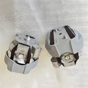 3W0199381R para Bentley Continental GT GTC y soportes de motor Flying Spur 2007-2022 - Imagen 1 de 7