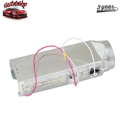 5301EL1001J 5301EL1001A For LG Dryer Heating Element Assembly 5301EL1001H USA - Image 1 of 4