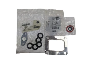 OEM Cummins Turbocharger Gasket Kit 4032622 - New - Picture 1 of 1