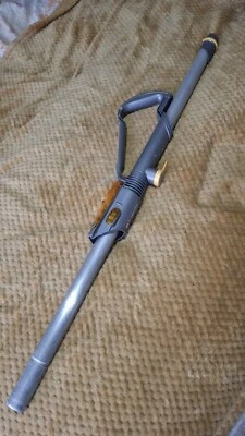 Dyson Dc14Handle Good clean condition - Image 1 of 4