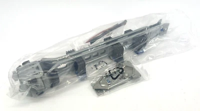 HP Gen 8 ASSY CMA 2U 651190-001 Rack Mounts Brand New in Box - Image 1 of 4