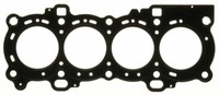 Ajusa 10118500 Gasket cylinder head Ajusa 10118500 Gasket cylinder head