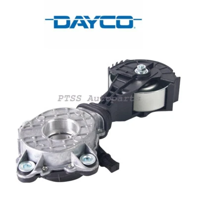 Tensor de correa Dayco 11287548848 OEM para MINI Cooper Paceman Countryman 1.4 1.6 Foto 1 de 4