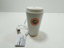 New listing
PowerLine PowerCup 200/400 Watt Mobile Inverter with Usb Power Port 90309