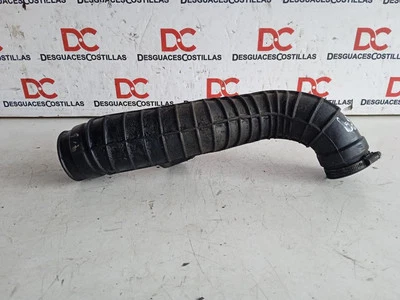 A6380941382 Tubo para MERCEDES-BENZ VITO FURGÓN (638) 112 CDI   (638.09 162189 - Imagen 1 de 4