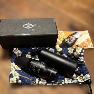 Aizen Asso C Mundstück für Altsaxophon fast neuwertig - Bild 1 von 6