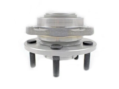 For 1993-2004 Chrysler Intrepid Wheel Hub Assembly Front DriveBolt 19543MMBZ - Image 1 of 2