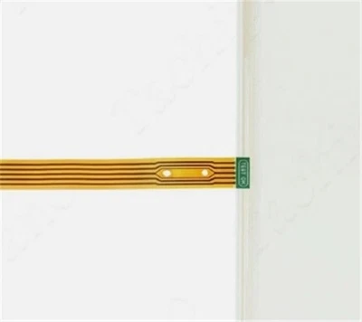 Screen For New 6AV7 Panel 472-5AA20-1CS0 Touch 6AV7472-5AA20-1CS0 Glass xr - Image 1 of 3