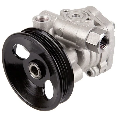 Bomba de dirección asistida TCP nueva para Kia Sorento EX 2003 2004 2005 2006 Foto 1 de 4