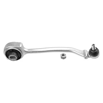 For Mercedes-Benz SLK300 09-11 Lemfoerder Front Passenger Side Lower Control Arm Foto 1 de 2