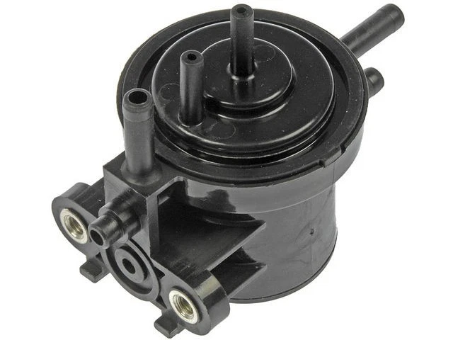 Solenoide de ventilación de bote de vapor para Acura MDX 2001-2004 3,5 L V6 2002 2003 ZN992NX Foto 1 de 1