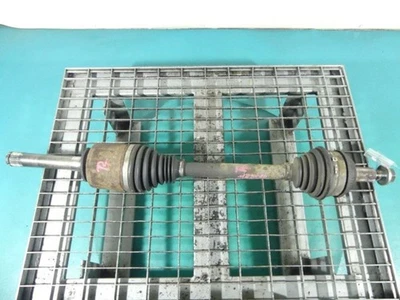 Albero motore destro posteriore Land Rover Range Rover Sport L320 2010 IMPRK1189180 - Immagine 1 di 4