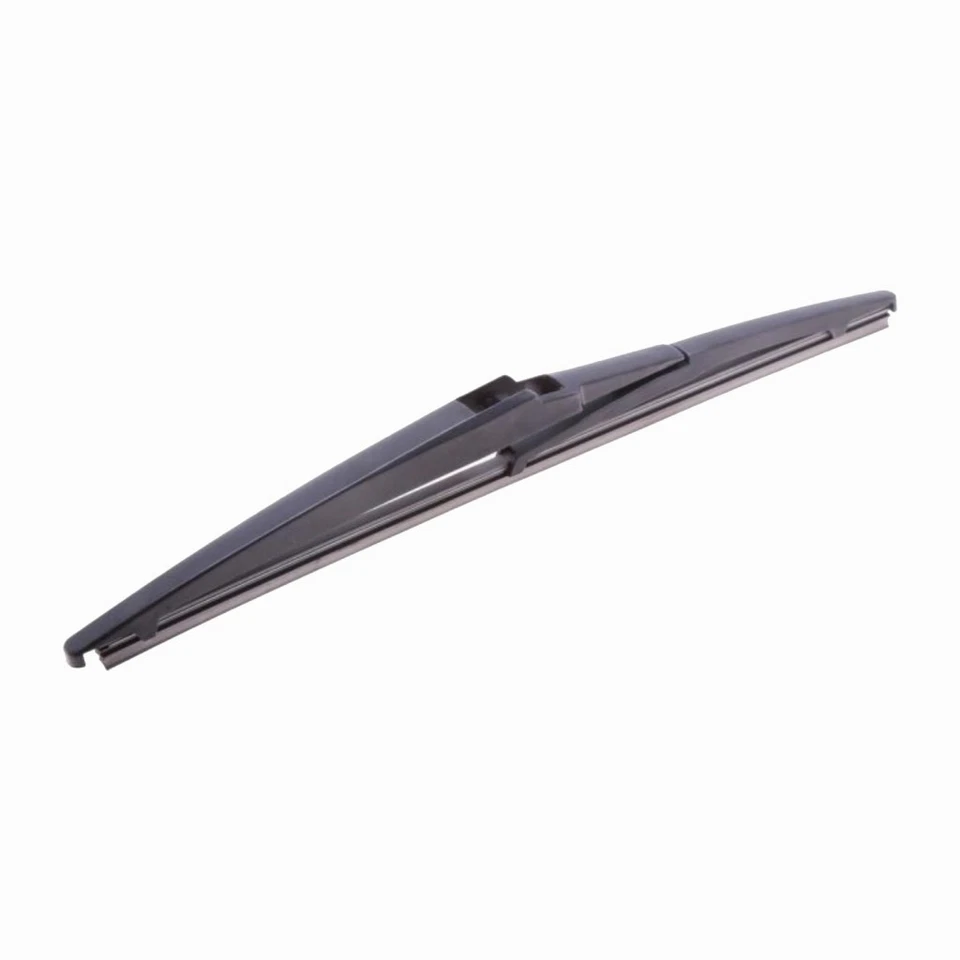 Genuine ACDelco For Mitsubishi Mirage 2017-2019 Wiper Blade Black Frame 19239590 - Image 1 of 4