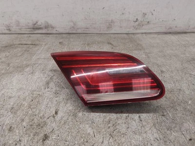 LUZ TRASERA IZQUIERDA INTERIOR VOLKSWAGEN PASSAT CC 2009-2018 MK1 FACELIFT #96658 Foto 1 de 4