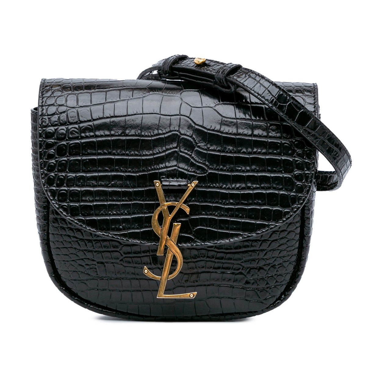 Saint Laurent Kaia Bags for sale | eBay Saint Laurent Kaia Bags for sale | eBay