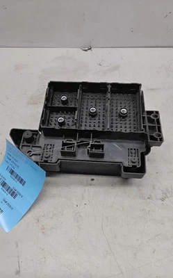 Motor de caja de fusibles compatible con 00-05 Blazer S10/Jimmy S15 433115 Foto 1 de 4