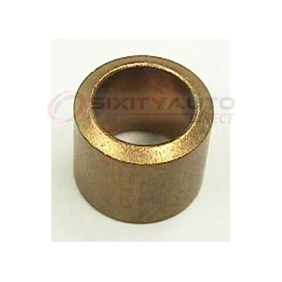 SKF Clutch Pilot Bushing for 1982-1995 Pontiac Firebird 2.8L 3.1L 3.4L 3.8L xc - Изображение 1 из 4