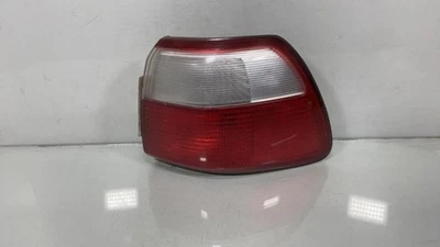 Luz trasera principal derecha (luces) OPEL OMEGA B PHASE 1 9193254 - Imagen 1 de 4